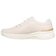 Skechers Dynamite 3.0 - Radiant Hour